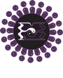 Flow Era logo