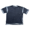 Flow Era Logo Shirt
