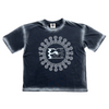 Flow Era Logo Shirt
