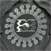 Flow Era Logo Hoodie