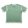 Flow Era Logo Shirt