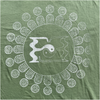 Flow Era Logo Shirt