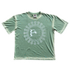 Flow Era Logo Shirt