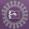 Flow Era Logo Shirt