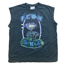  LSD Sleeveless Shirt