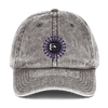 Flow Era Denim Hat