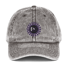  Flow Era Denim Hat