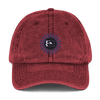 Flow Era Denim Hat