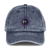 Flow Era Denim Hat